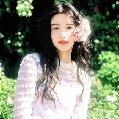 豪杰春香
