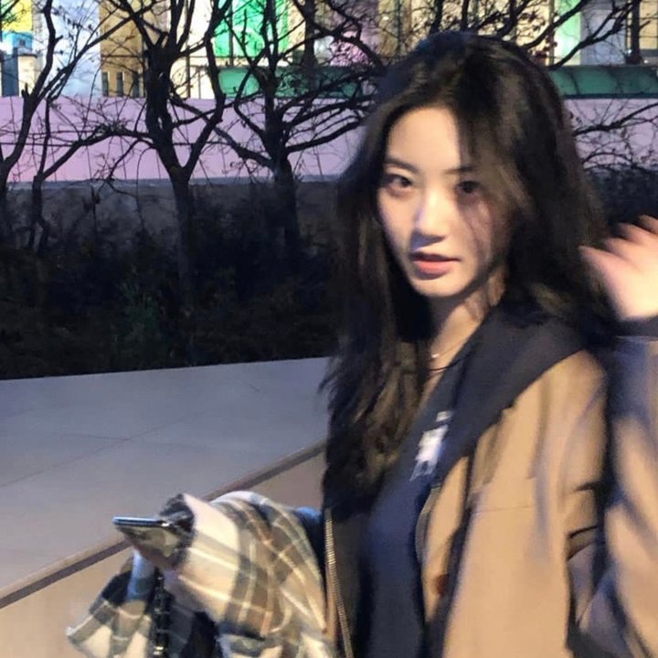 阿涅斯的海滩