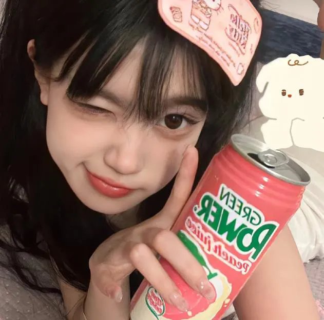 绝望主妇第三季