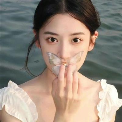 你是我老板