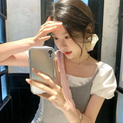 伯爵与妖精