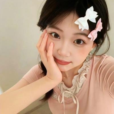 鱼之梦