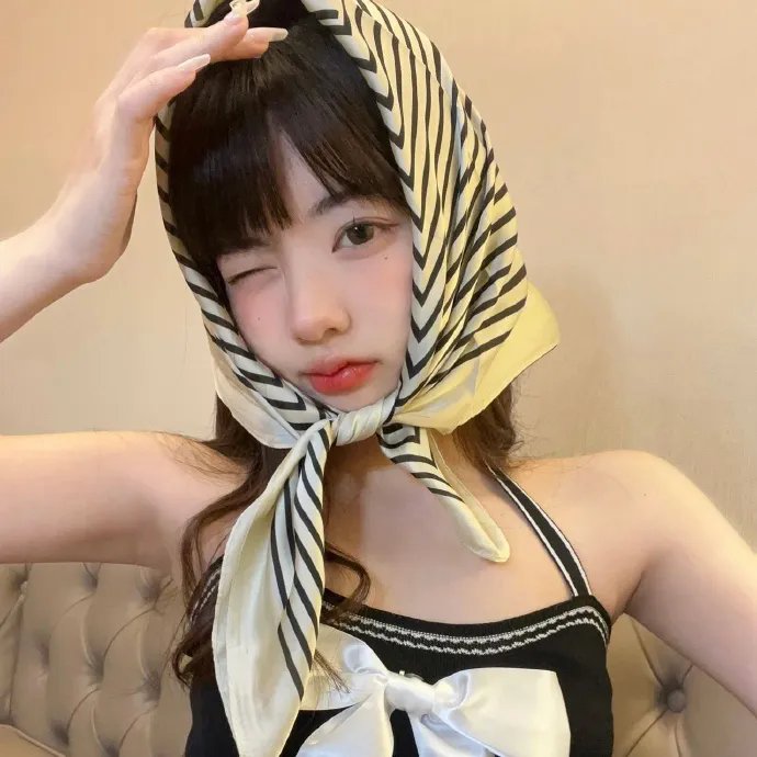 泰罗奥特曼