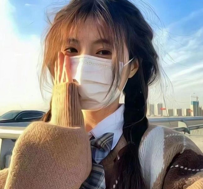 愚蠢天使与恶魔共舞